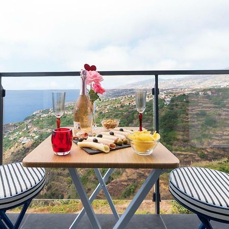Casa Das Abertas Кальета Экстерьер фото